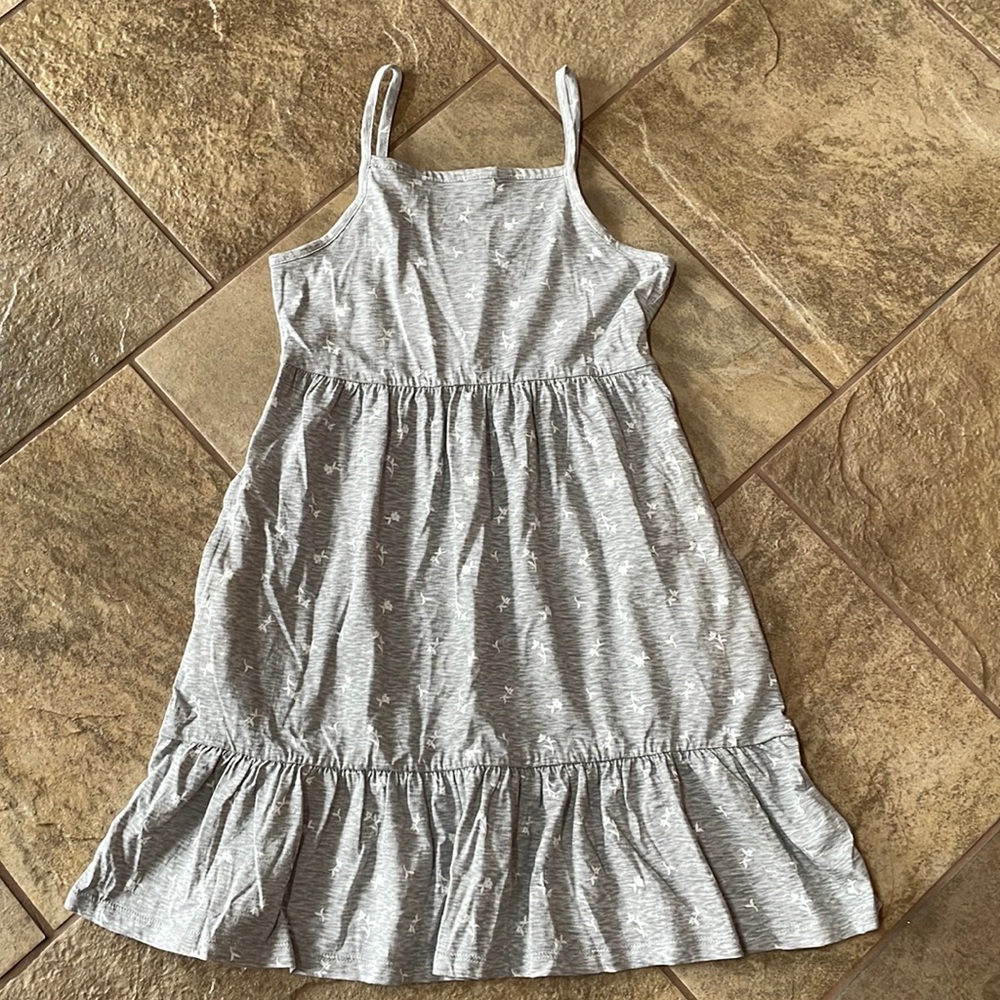 + nwot + OLD NAVY Floral Sundress